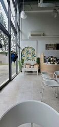 The Alps Residences (D18), Shop House #545521051
